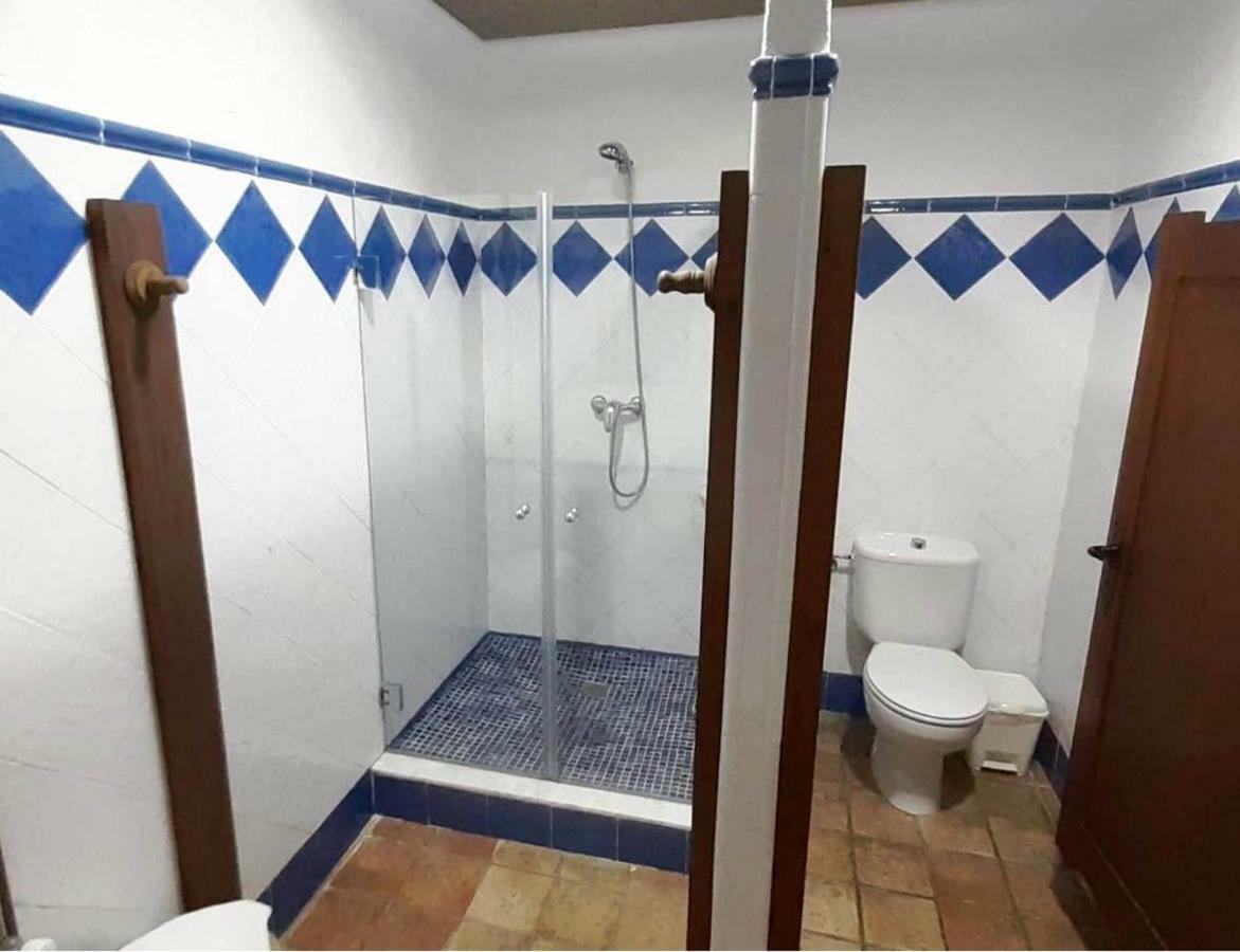 Casa Bons Aires (Adults Only) Guest House Alcoy Exterior photo