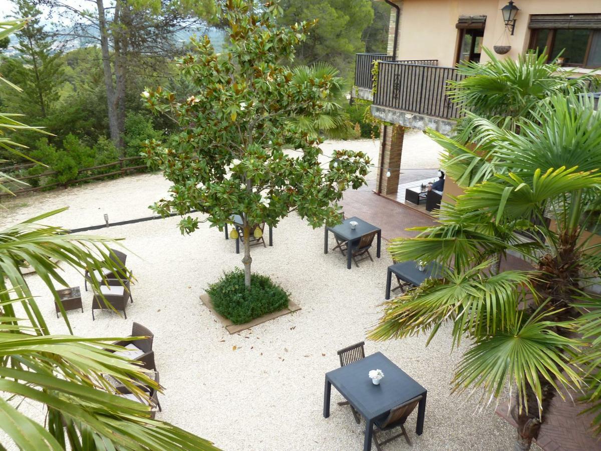 Casa Bons Aires (Adults Only) Guest House Alcoy Exterior photo